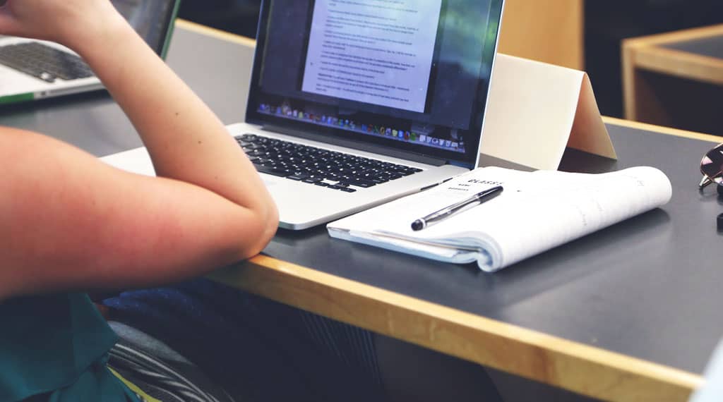 AWS Cloud Practitioner Essentials (Latest Edition)