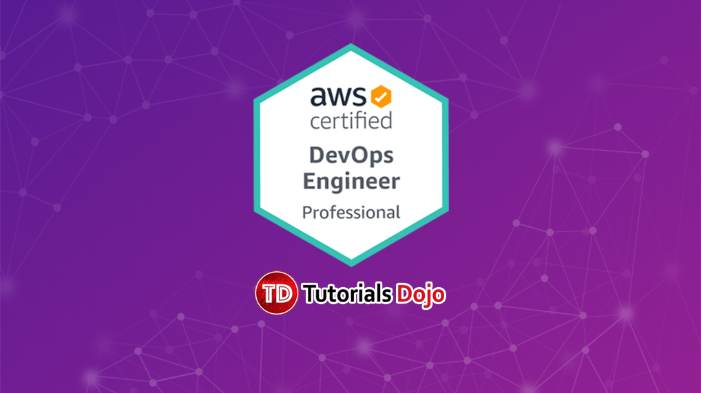 AWS-DevOps-Engineer-Professional Exam Blueprint