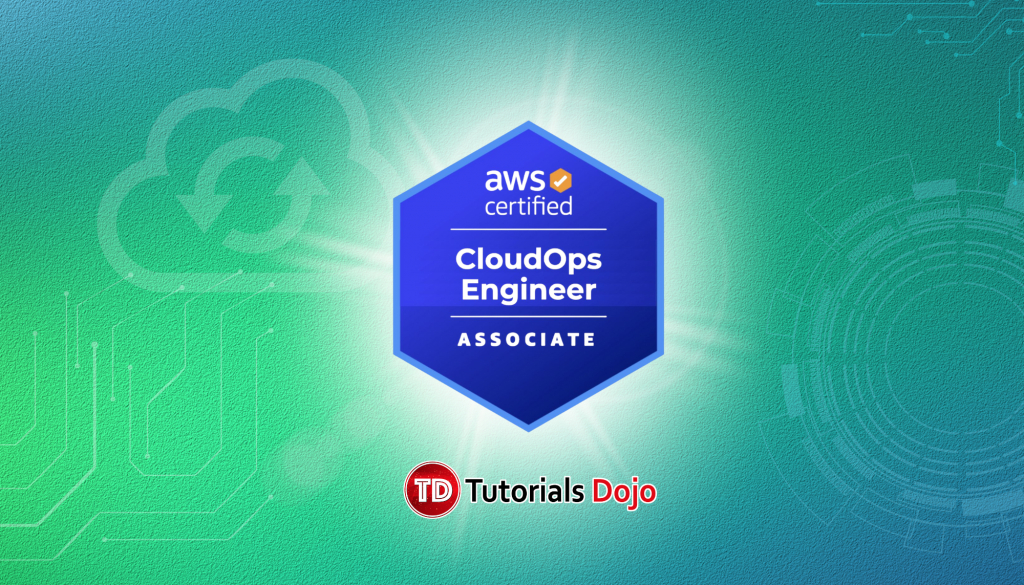 AWS Certified CloudOps Engineer Associate SOA-C03 Forums