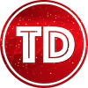 Tutorials Dojo Logo Circle Small