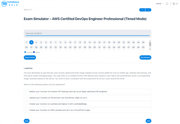 Professional-Cloud-DevOps-Engineer Valid Real Test