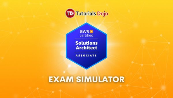 AWS Certified Solutions Architect Associate Exam Simulator SAA-C02 SAA-C03