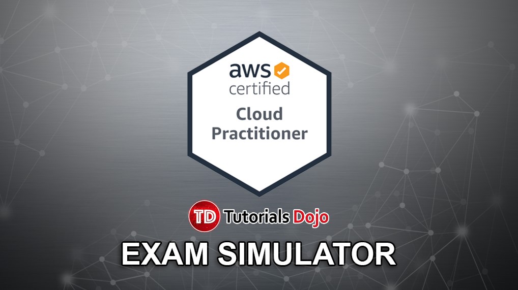 Online Professional-Cloud-Database-Engineer Lab Simulation