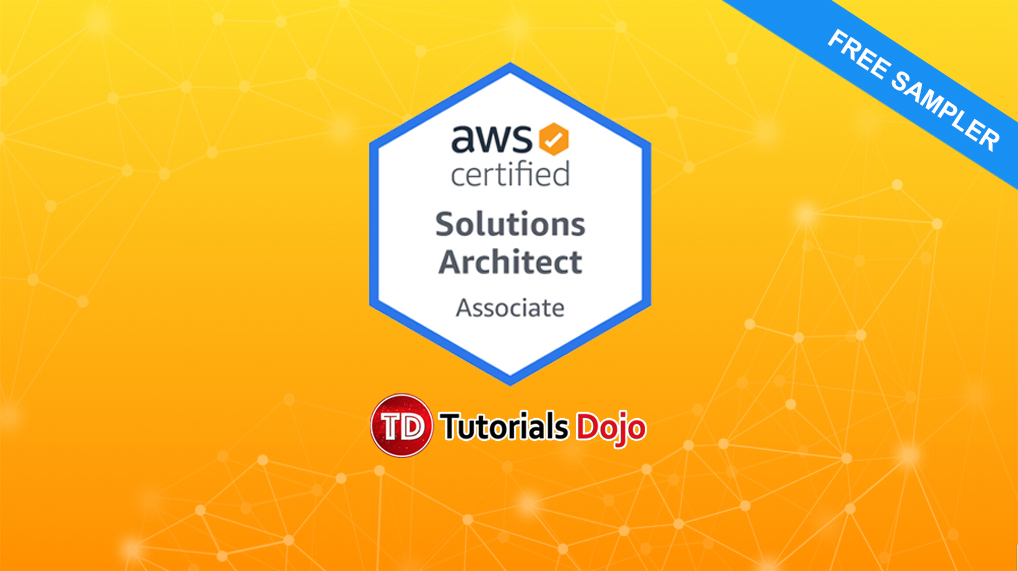FREE AWS Certified Solutions Architect Associate Practice Exams ...