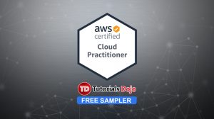 FREE AWS Certified Cloud Practitioner Practice Exams PH