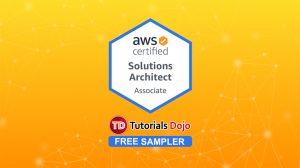 FREE AWS Certified Solutions Architect Associate Practice Exams PH