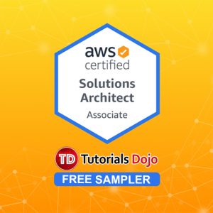 FREE AWS Certified Solutions Architect Associate Practice Exams PH