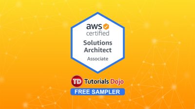 FREE AWS Certified Solutions Architect Associate Practice Exams ...