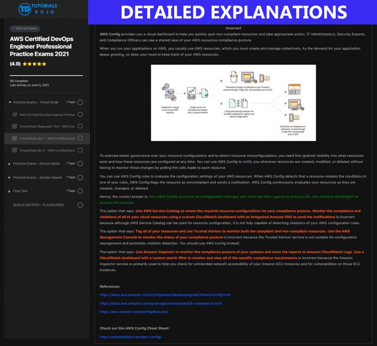 Valid DevOps-Engineer Test Cram