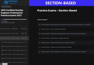 Vce Professional-Cloud-DevOps-Engineer Test Simulator