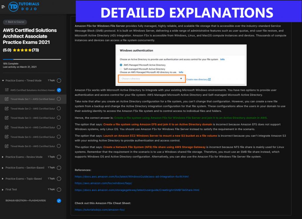 SAA-C03 New Guide Files