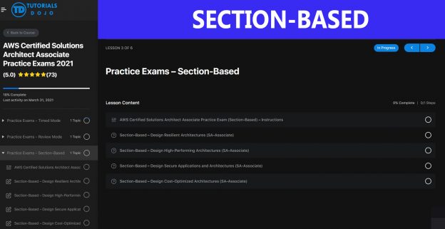 SAA-C03 Prüfungsvorbereitung | Sns-Brigh10