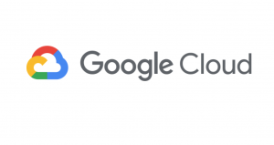 Google Cloud Platform