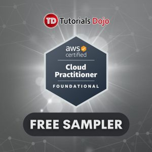 AWS Certified Cloud Practitioner Free Practice Exams CLF-C01