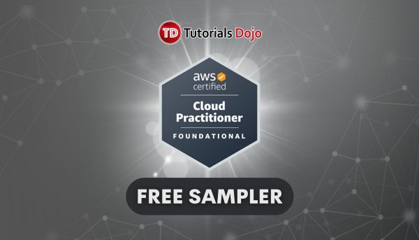 AWS Certified Cloud Practitioner Free Practice Exams CLF-C01