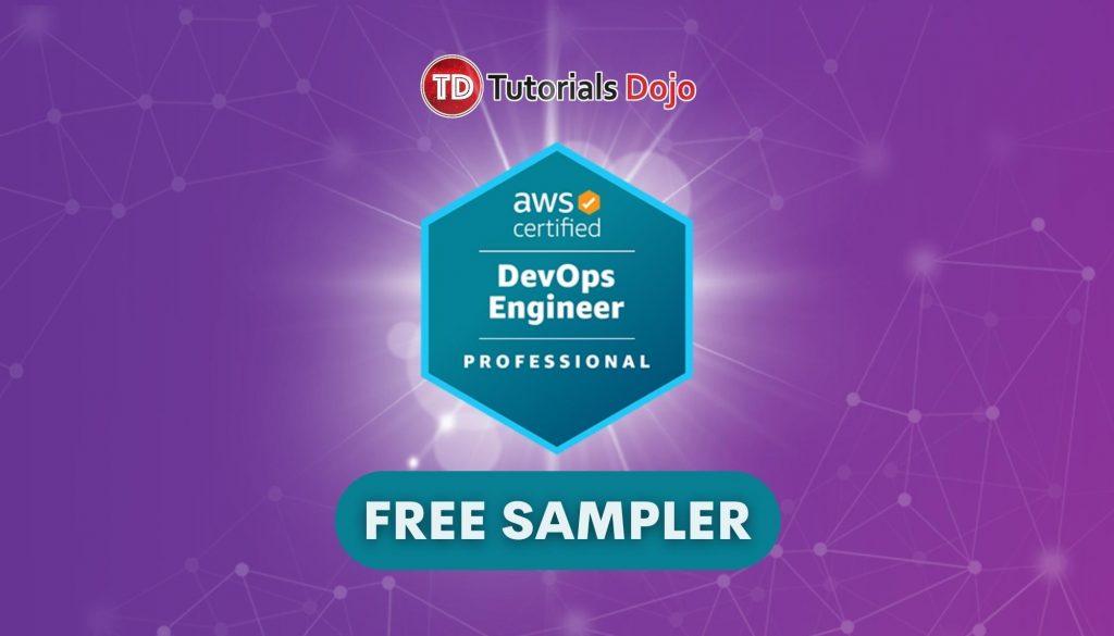 FREE AWS Certified DevOps Engineer Professional Practice Exams ...