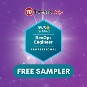 AWS Certified DevOps Professional Free Practice Exam DOP-C01
