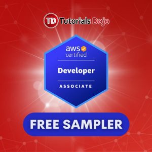 AWS Certified Developer Associate Free Practice Exam DVA-C01