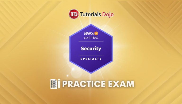 All Courses - Tutorials Dojo