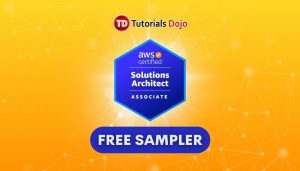 AWS Certified Solutions Architect Associate Free Practice Exam SAA-C02 SAA-C03