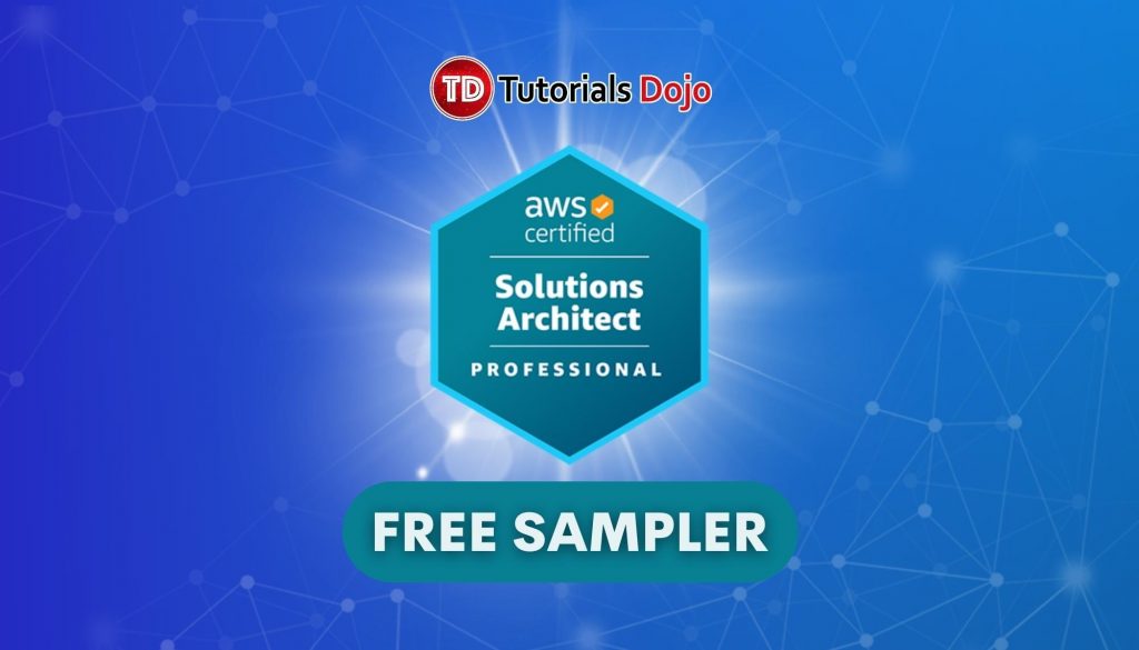 Jon Bonso Aws Solutions Architect Professional FREE AWS Certified Solutions Architect Professional Practice Exams