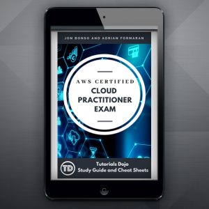 AWS Certified Cloud Practitioner CLF-C02 Practice Exams 2024 ...