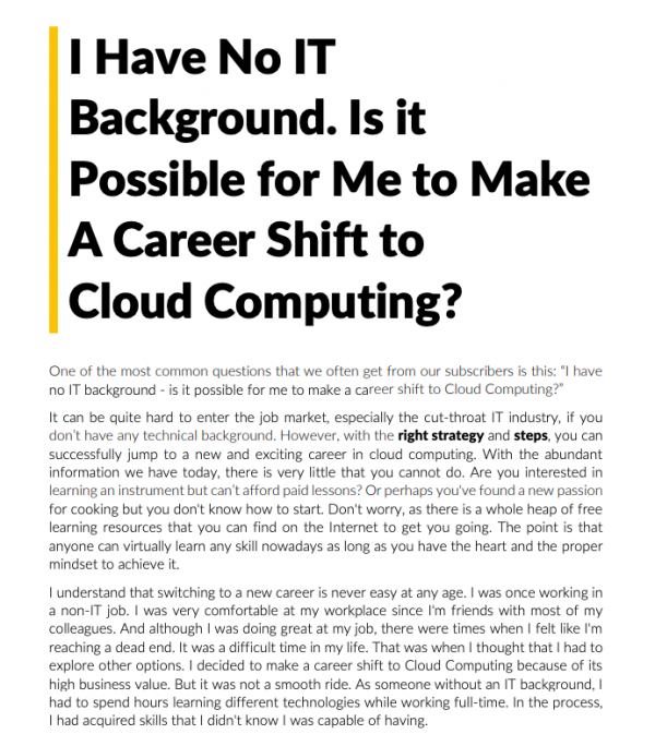 introduction to cloud computing 4