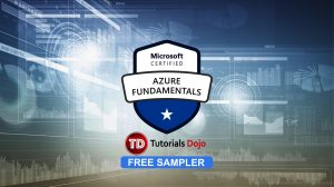 AZ900 Microsoft Azure Fundamentals Practice Test Sampler