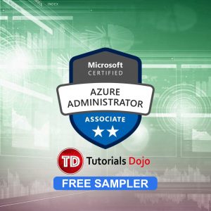 FREE AZ-104 Microsoft Azure Administrator Practice Exams - Sampler