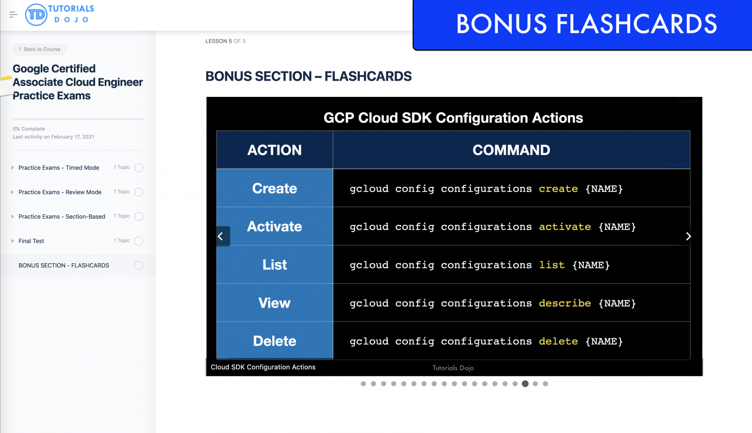 Associate-Cloud-Engineer Exam Dumps Provider