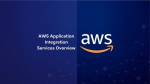 AWS Application Integration Services Overview