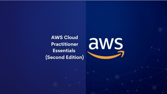 AWS Cloud Practitioner Essentials (Second Edition) - Tutorials Dojo