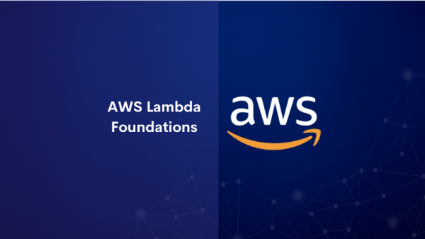 AWS Lambda Foundations