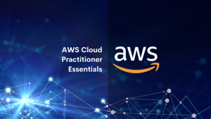 AWS Certified Cloud Practitioner Essentials CLF-C01 Exam Course Training 2022