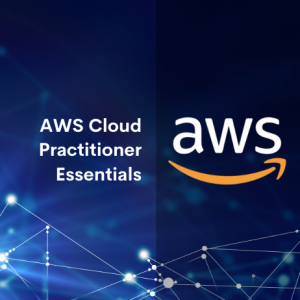 AWS Certified Cloud Practitioner CLF-C02 Practice Exams 2024 ...