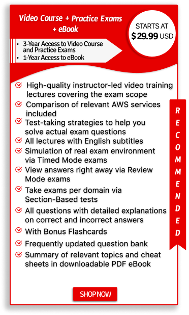 ANS-C01 Reliable Test Bootcamp