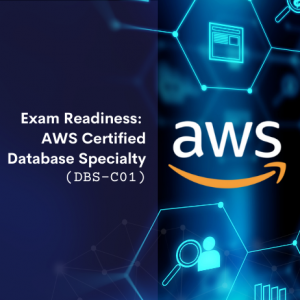 AWS-Certified-Developer-Associate試験対策