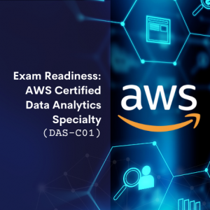 AWS Exam Readiness Courses Collection - Tutorials Dojo