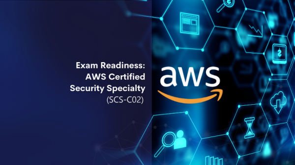 Exam-Readiness-AWS-Certified-Security-Specialty-SCS-C02
