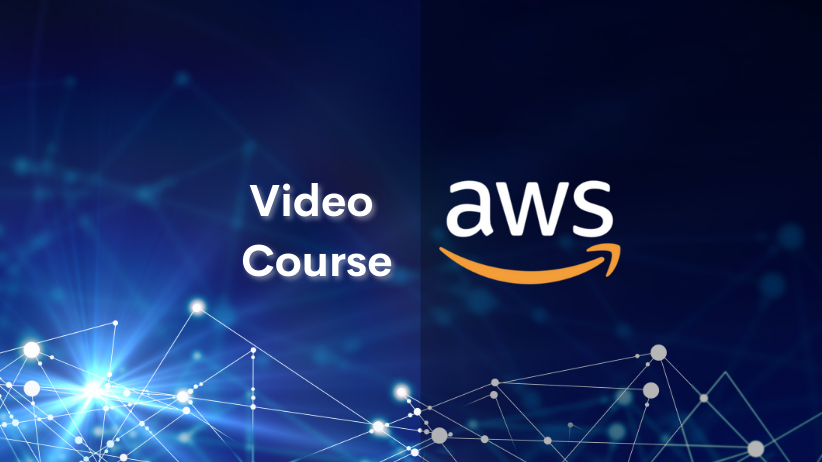 Video Course Collection - Tutorials Dojo