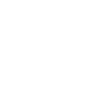 DVA-C02 Reliable Test Duration