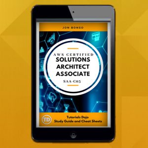 SAA-C03 aws certified solutions architect associate ebook
