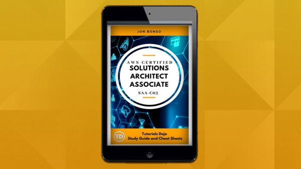 SAA-C03 aws certified solutions architect associate ebook