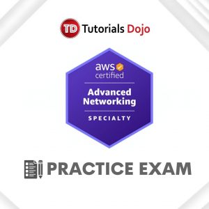 Exam AWS-Security-Specialty Tutorials