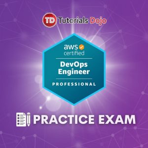 AWS Certified Cloud Practitioner CLF-C02 Practice Exams 2024 ...