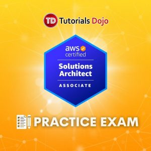 AWS Certified Solutions Architect Associate Not Exam Dumps SAA-C03 Sns-Brigh10