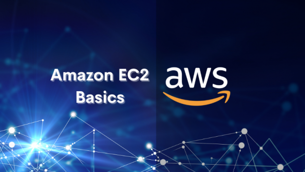 Amazon EC2 Basics - Tutorials Dojo