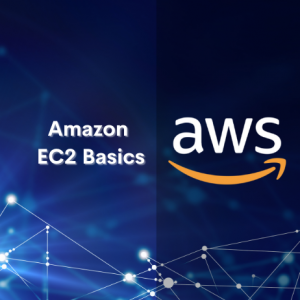 Amazon EC2 Basics