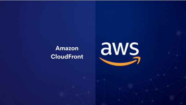 Introduction To Amazon CloudFront - Tutorials Dojo