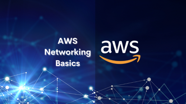 Amazon Web Services Networking Basics Tutorials Dojo